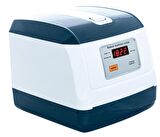 HTM Anti Virus 3 | Para Dezenfeksiyon Makinesi (UV-C + Ozon)