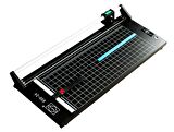 MÜHLEN Säge TR 620 | A2 Boyutu Sürgülü Kâğıt Şekillendirici / Kesici / Giyotin