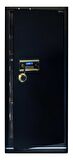 MÜHLEN Grand Safe 150H | Büyük Boy Şifreli ve Alarmlı Çelik Kasa