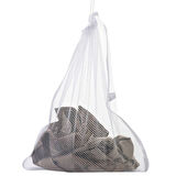 CT-STONES® Büyük Boy Çamaşır Yıkama Filesi , Kirli Filesi Maxi 100x120 cm