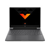 HP Victus 16-S0014NT 7Z4M5EA 8GB RTX4060 Ryzen 7 7840HS 16GB RAM 512GB SSD 16.1 inç FHD 144Hz