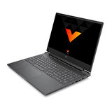 HP Victus 16-S0014NT 7Z4M5EA 8GB RTX4060 Ryzen 7 7840HS 16GB RAM 512GB SSD 16.1 inç FHD 144Hz