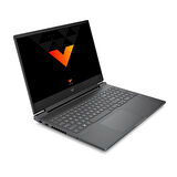 HP Victus 16-S0014NT 7Z4M5EA 8GB RTX4060 Ryzen 7 7840HS 16GB RAM 512GB SSD 16.1 inç FHD 144Hz