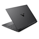 HP Victus 16-S0014NT 7Z4M5EA 8GB RTX4060 Ryzen 7 7840HS 16GB RAM 512GB SSD 16.1 inç FHD 144Hz