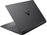 HP Victus Gaming Laptop 16-s0018nt AMD Ryzen 5 7640HS 16 GB 1 TB SSD RTX 4060 FreeDos 16.1" FHD 144 Hz Taşınabilir Bilgisayar 7Z4M8EA