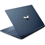 HP Victus 16-S0032NT AMD R5 7640HS 16GB 512GB SSD RTX3050-6GB Freedos 16.1" 144 Hz FHD Taşınabilir Bilgisayar 7Z4N2EA