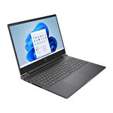 HP Victus 16-S0003nt 7Z4P9EA Ryzen 7 7840HS 16 GB 512 GB SSD RTX4070 16.1" Full HD Gaming Laptop