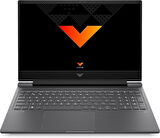 HP Victus 7Z577EA Ryzen 7 7840HS 16 GB 512 GB SSD RTX4060 16.1" Full HD Gaming Laptop Outlet