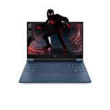HP Victus 16-S0015NT 7Z586EA Ryzen7 7840HS 16GB 512SSD RTX4060 16.1" FullHD FreeDOS Taşınabilir Bilgisayar