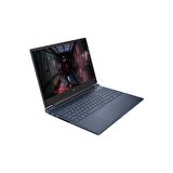 HP Victus 16-S0015NT 7Z586EA Ryzen7 7840HS 16GB 512SSD RTX4060 16.1" FullHD FreeDOS Taşınabilir Bilgisayar