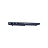 HP Victus 16-S0015NT 7Z586EA Ryzen7 7840HS 16GB 512SSD RTX4060 16.1" FullHD FreeDOS Taşınabilir Bilgisayar
