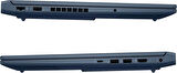 HP Victus 16-S0030NT 7Z595EA Ryzen 7 7840HS 16 GB 512 GB SSD RTX 3050 16.1" Full HD Gaming Laptop