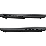 HP Victus 7Z600EA AMD R7 7840HS 32GB 1TB SSD RTX4060-8GB Freedos 16.1" FHD 144Hz Taşınabilir Bilgisayar