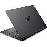 HP Victus 7Z600EA AMD R7 7840HS 32GB 1TB SSD RTX4060-8GB Freedos 16.1" FHD 144Hz Taşınabilir Bilgisayar