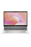 HP 14-EP0013NT Intel Core i3 N305 8GB 512GB SSD Freedos 14" FHD 80D19EA