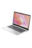 HP 14-EP0013NT Intel Core i3 N305 8GB 512GB SSD Freedos 14" FHD 80D19EA