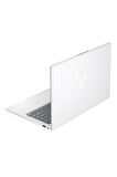 HP 14-EP0013NT Intel Core i3 N305 8GB 512GB SSD Freedos 14" FHD 80D19EA