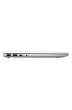 HP 14-EP0013NT Intel Core i3 N305 8GB 512GB SSD Freedos 14" FHD 80D19EA