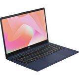 HP 14-EP0014NT 80D20EA i3-N305 8 GB 512 GB SSD UHD Graphics 14" Full HD Notebook