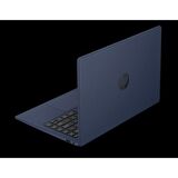 HP 14-EP0014NT 80D20EA i3-N305 8 GB 512 GB SSD UHD Graphics 14" Full HD Notebook
