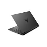 HP Victus 15-FA0011NT 80D33EA i5-12450H 16GB 512SSD RTX3050 15.6" FullHD FreeDOS Taşınabilir Bilgisayar