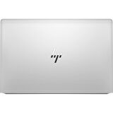 HP  EliteBook 640 G9 81M83AA i5-1235U 16GB 512GB SSD 14 FHD Windows 11 Pro