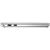 HP  EliteBook 640 G9 81M83AA i5-1235U 16GB 512GB SSD 14 FHD Windows 11 Pro