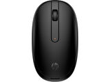 HP 245 81S67AA Bluetooth Mouse 1600Dpı Siyah