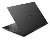 HP OMEN 16-WF0011NT Intel Core I7 13700HX 32 GB 1TB RTX4080-12GB 16.1 165Hz FHD DOS Taşınabilir Bilgisayar 81T48EA