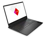 HP OMEN 16-WF0011NT Intel Core I7 13700HX 32 GB 1TB RTX4080-12GB 16.1 165Hz FHD DOS Taşınabilir Bilgisayar 81T48EA