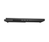 HP OMEN 16-WF0011NT Intel Core I7 13700HX 32 GB 1TB RTX4080-12GB 16.1 165Hz FHD DOS Taşınabilir Bilgisayar 81T48EA