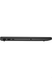 HP 15-FC0053NT AMD Ryzen 7-7730U 8GB 512GB 15.6" FHD DOS Kömür Grisi Dizüstü Bilgisayar 8F3W9EA