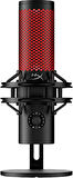 Hyperx Quadcast 2 USB Siyah Mikrofon