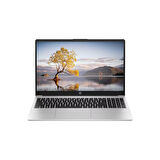 HP 250 G10 Intel Core i7 1355U 8A541EA-33 64GB 2TB  W11Pro 15.6" FHD Taşınabilir Bilgisayar