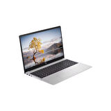 HP 250 G10 Intel Core i7 1355U 8A541EA-33 64GB 2TB  W11Pro 15.6" FHD Taşınabilir Bilgisayar