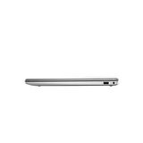 HP 250 G10 Intel Core i7 1355U 8A541EA-33 64GB 2TB  W11Pro 15.6" FHD Taşınabilir Bilgisayar
