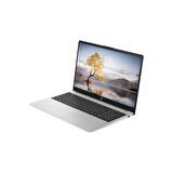 HP 250 G10 8A541EA i7-1355U 16GB 512SSD 15.6" FullHD FreeDOS Taşınabilir Bilgisayar