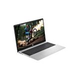 HP 250 G10 8A539EA i5-1335U 8GB 512SSD MX550 15.6" FullHD FreeDOS Taşınabilir Bilgisayar