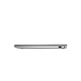 HP 250 G10 8A539EA i5-1335U 8GB 512SSD MX550 15.6" FullHD FreeDOS Taşınabilir Bilgisayar