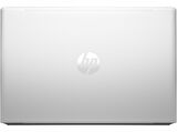 HP PROBOOK 440 G10 8A569EA i7-1355U 16GB 512GB SSD RTX2050 4GB 14&quot; FDOS