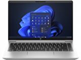 HP PROBOOK 440 G10 8A567EA i7-1355U 16GB 512GB SSD 14&quot; FDOS