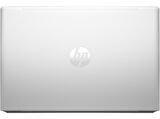 HP PROBOOK 440 G10 8A567EA i7-1355U 16GB 512GB SSD 14&quot; FDOS