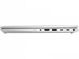 HP PROBOOK 440 G10 8A567EA i7-1355U 16GB 512GB SSD 14&quot; FDOS