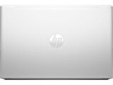 Hp Probook 450 G10 8A560EA i7-1355U 16GB 512GB SSD 15.6" Dos