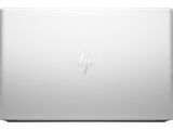 HP EliteBook 650 G10 8A573EA i5-1335U 16GB 512SDD 15.6 FreeDos