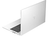 HP EliteBook 650 G10 8A573EA i5-1335U 16GB 512SDD 15.6 FreeDos