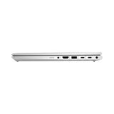 HP EliteBook 640 G10 8A571EA i7-1355U 16GB 512GB SSD 14 FHD FreeDOS