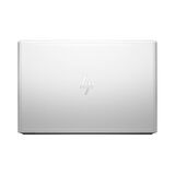 HP EliteBook 640 G10 8A571EA i7-1355U 16GB 512GB SSD 14 FHD FreeDOS