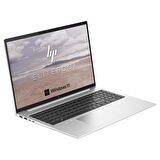 HP EliteBook 865 G10 8A3Z7EA AMD Ryzen 9 7940HS 32GB 1TB SDD 16 Windows 11 Pro