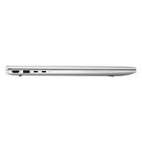 HP EliteBook 865 G10 8A3Z7EA AMD Ryzen 9 7940HS 32GB 1TB SDD 16 Windows 11 Pro
